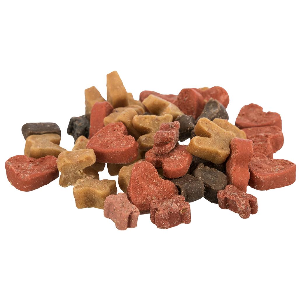 Calendário do Advento Natal - Trixie