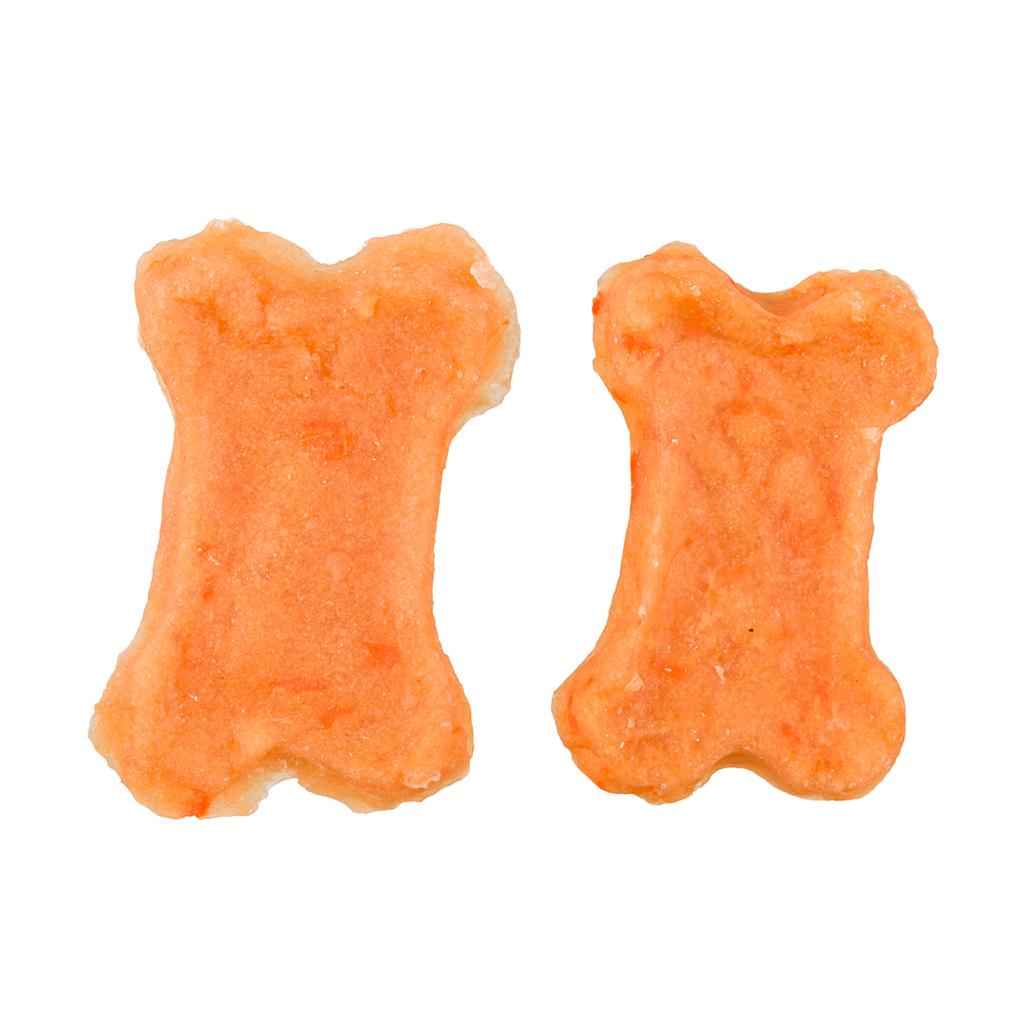 Calendário do Advento Light Natal - Trixie