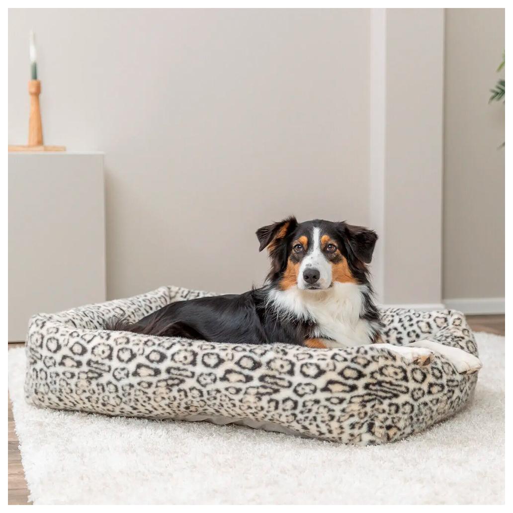 Cama "Leo" - Trixie