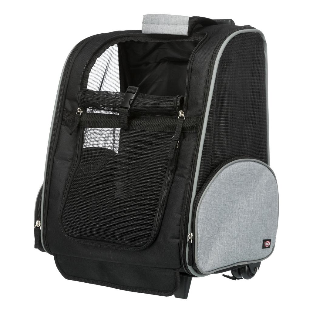 Trolley até 8kg - Trixie