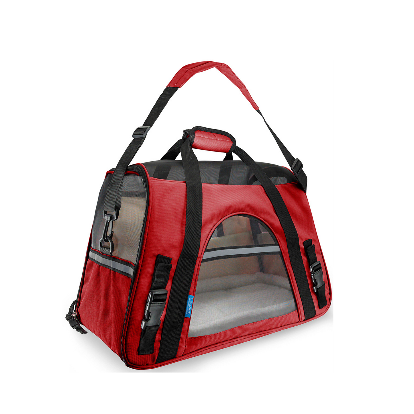 Freedog Transportadora para cães "Fly"