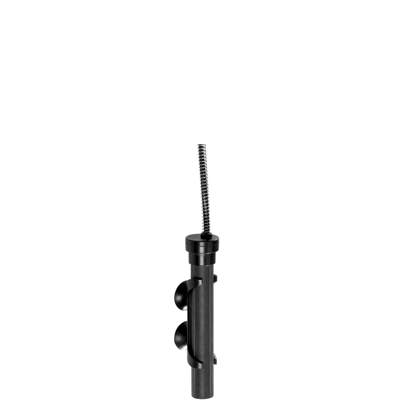 Aquecedor para tartarugas 25W - Exo Terra