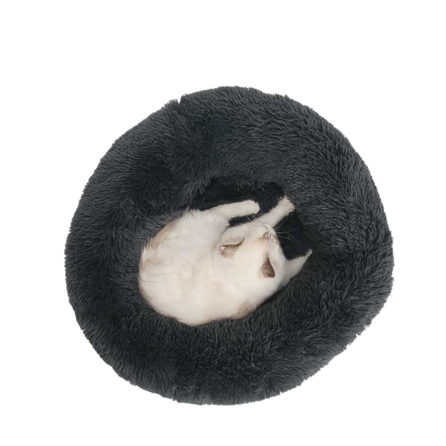 Cama Fluffy Anti Stress - Catit