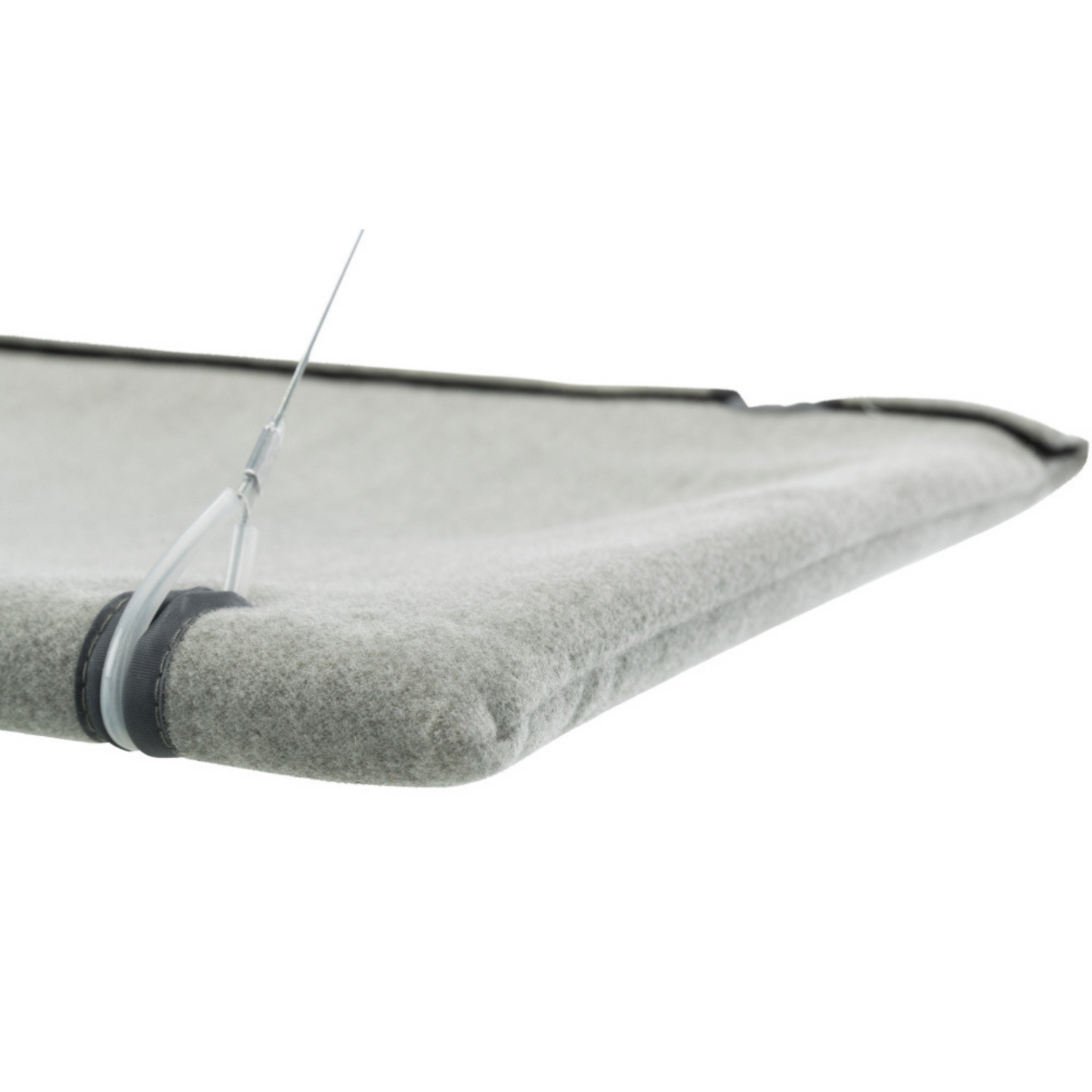 Cama para Janela - Trixie