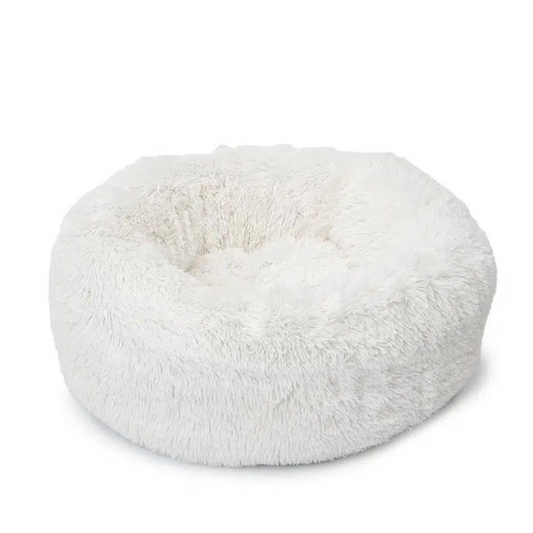 Cama Fluffy Anti Stress - Catit