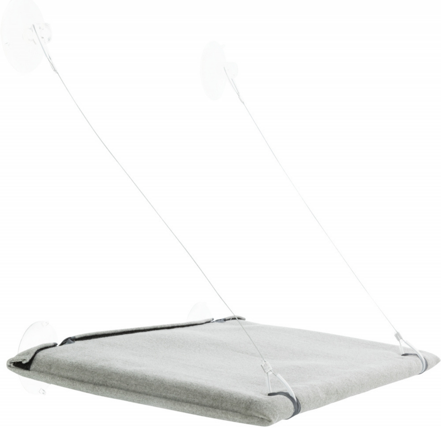 Cama para Janela - Trixie