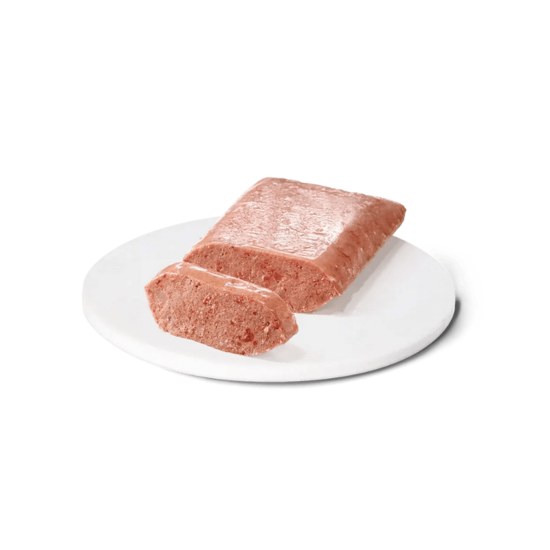 Advance Gastroenteric Mini 150g