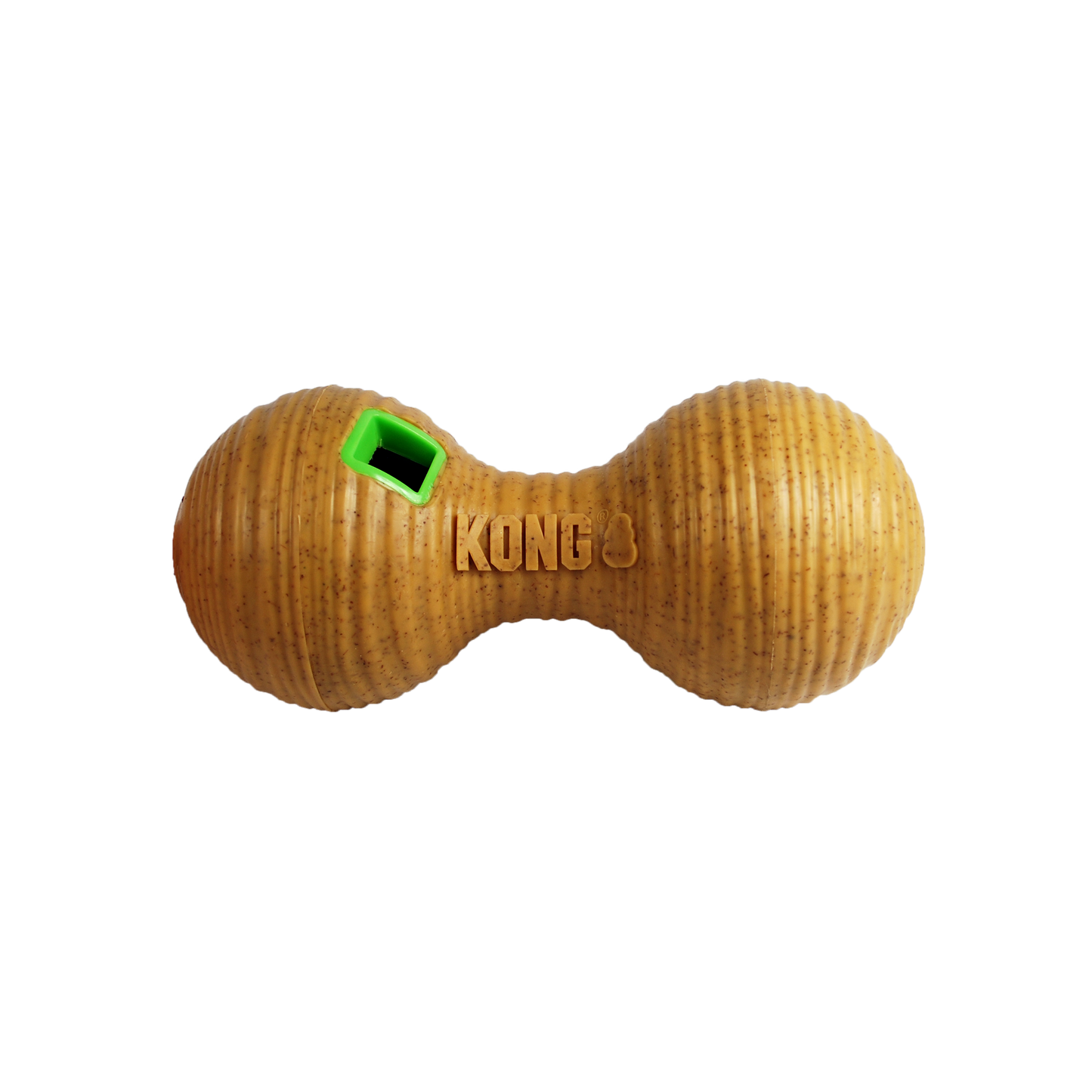 Kong Bamboo Haltere