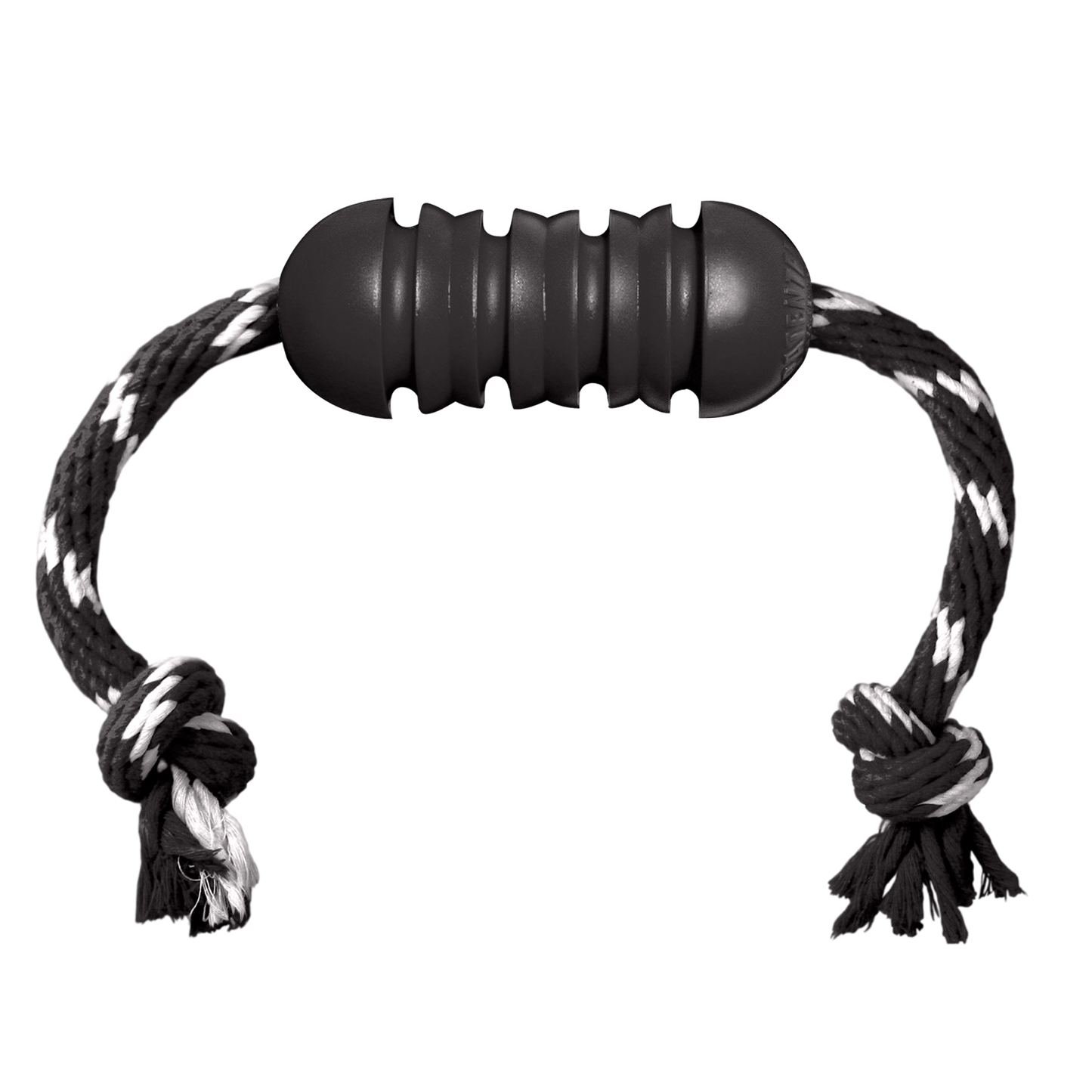 Kong Extreme Dental com corda M