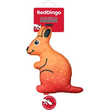 RedDingo Durables Canguru