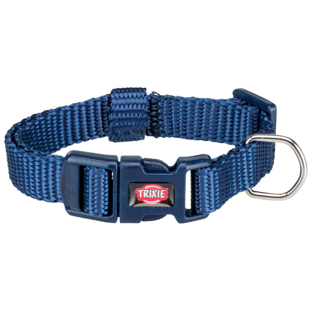 Coleira Premium - Trixie