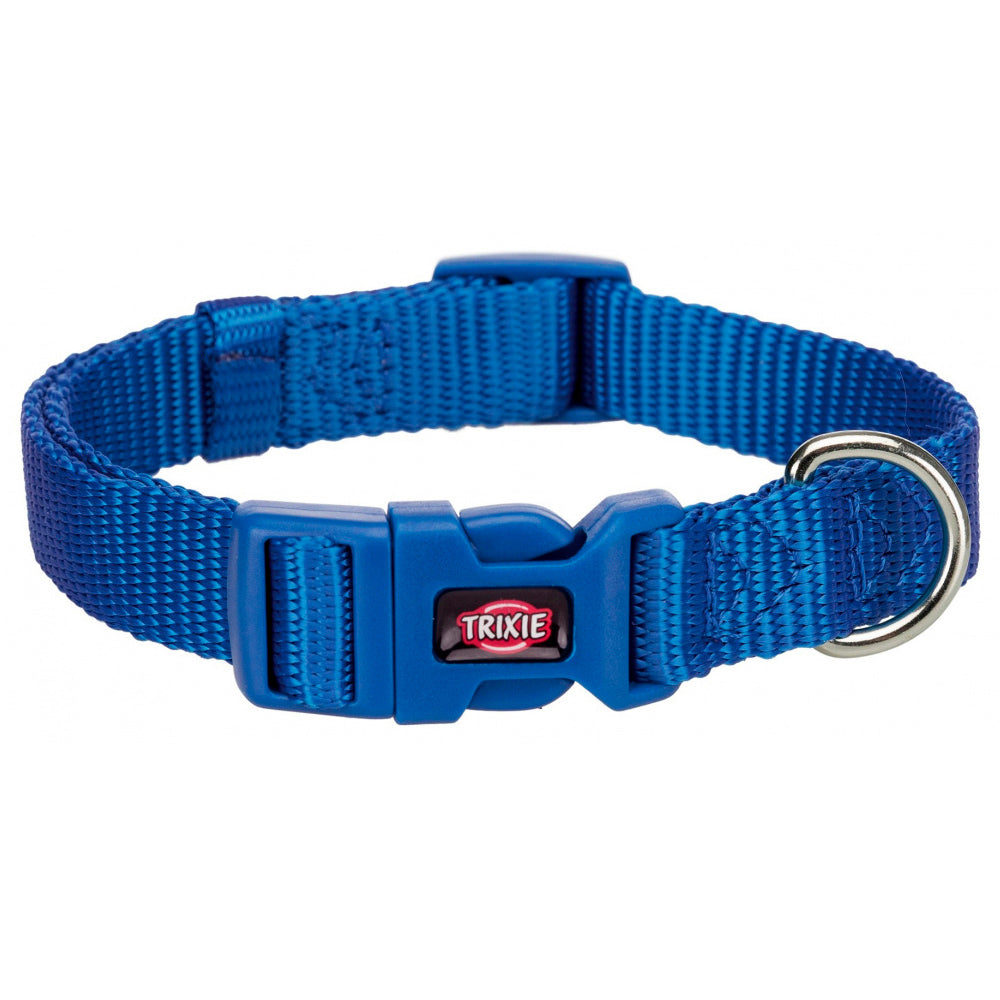 Coleira Premium - Trixie