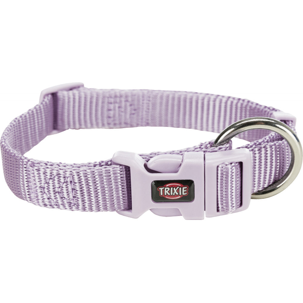 Coleira Premium - Trixie