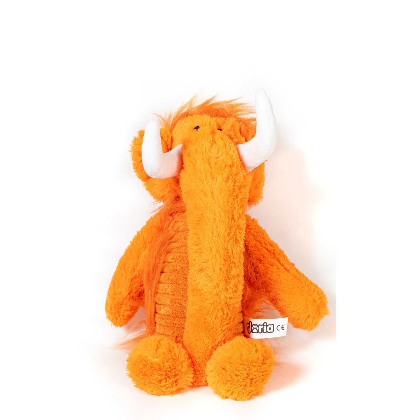 Peluche Arthur 35cm - Gloria