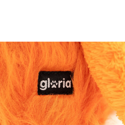 Peluche Arthur 35cm - Gloria