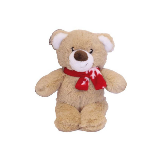 Croci Peluche MyTeddy Natal