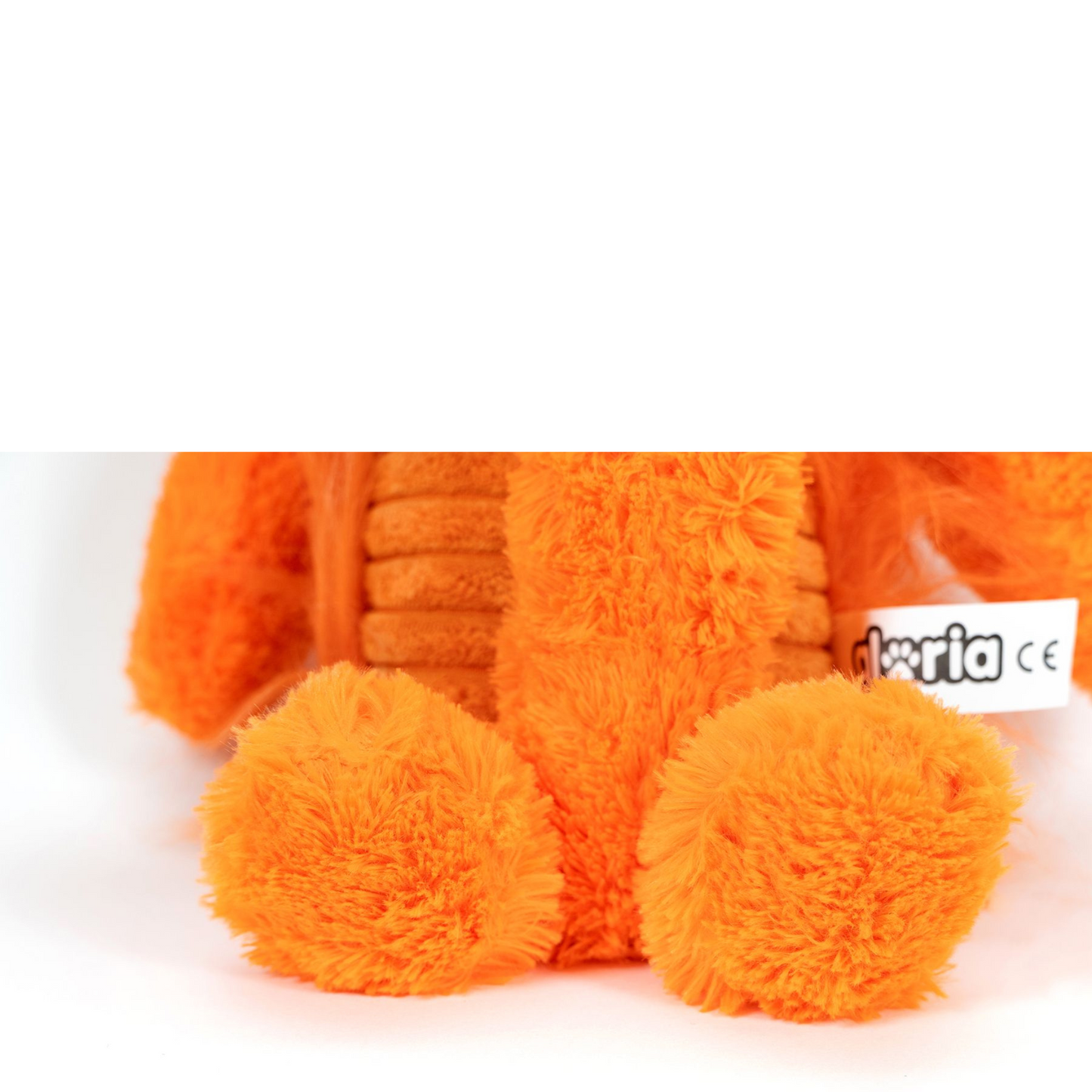 Peluche Arthur 35cm - Gloria