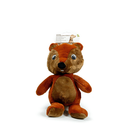 Peluche Forest 28cm - Gloria