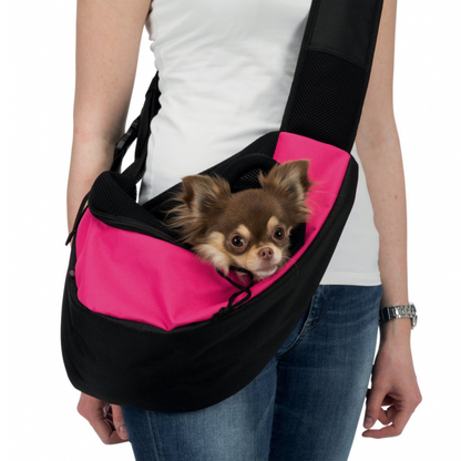 Trixie Mochila Sling