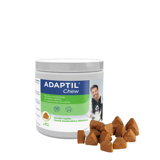 Adaptil Chew