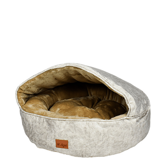 Cama Dome Donut - Agui