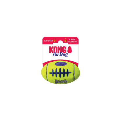 Kong AirDog Bola de Rugby