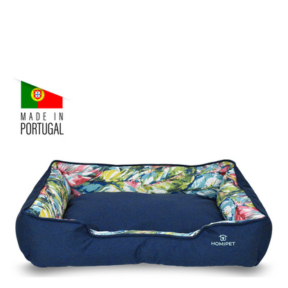 Cama "Bucareste Paradise" - Homipet