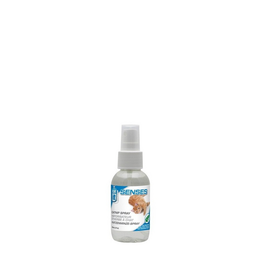 Catnip Spray 90ml - Catit