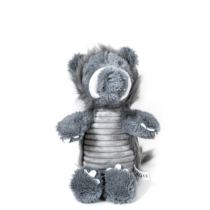 Peluche Eddie 35cm - Gloria