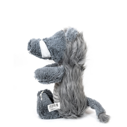 Peluche Eddie 35cm - Gloria