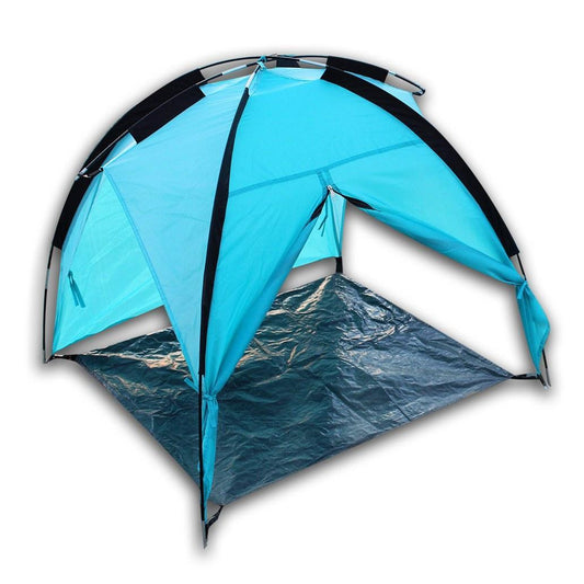 Tenda de praia para cães - Pet Mariner