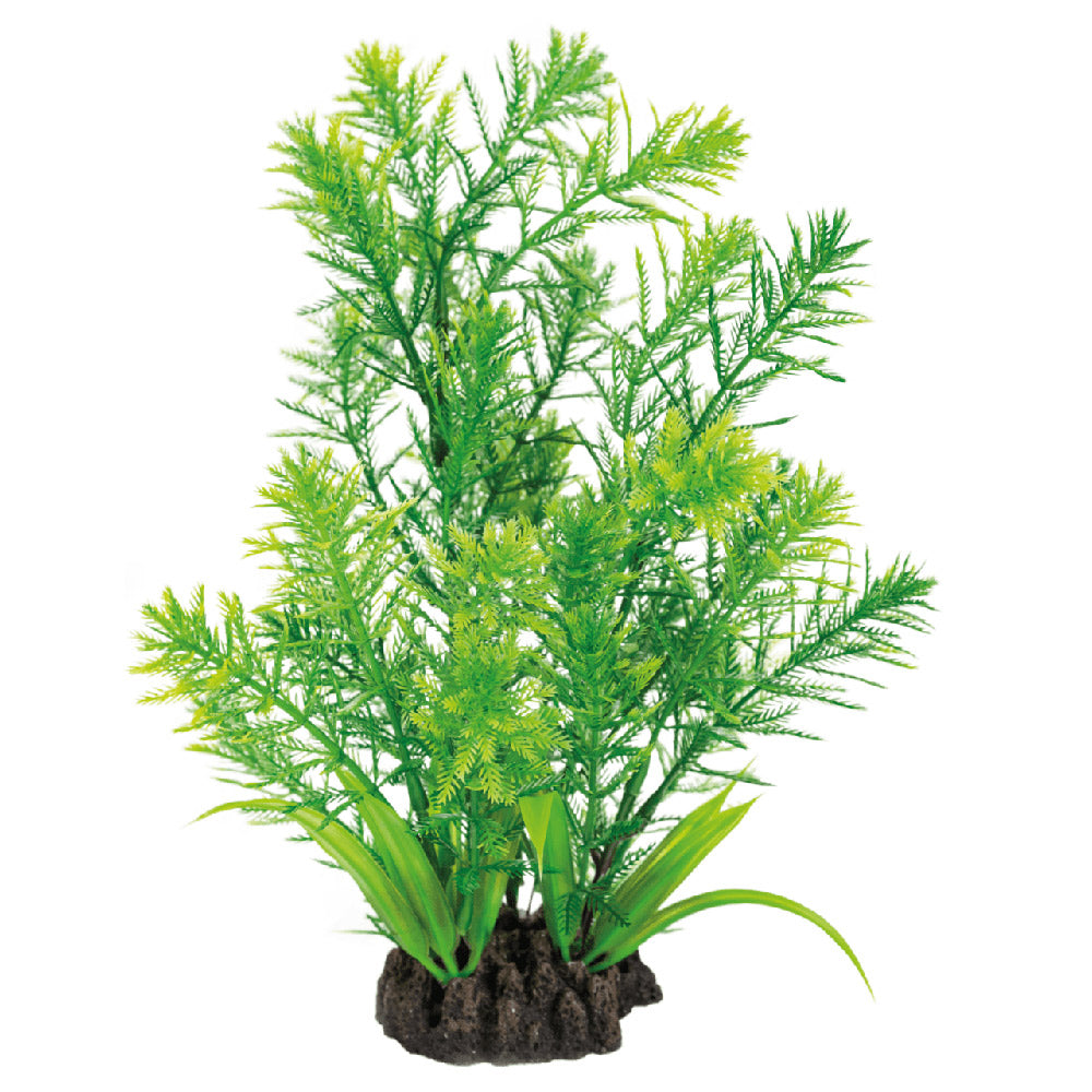 Planta Artificial "Hottonia" - SuperFish