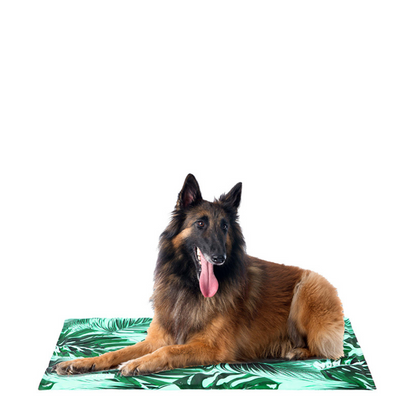 Tapete Refrescante Cool Bed - FreeDog