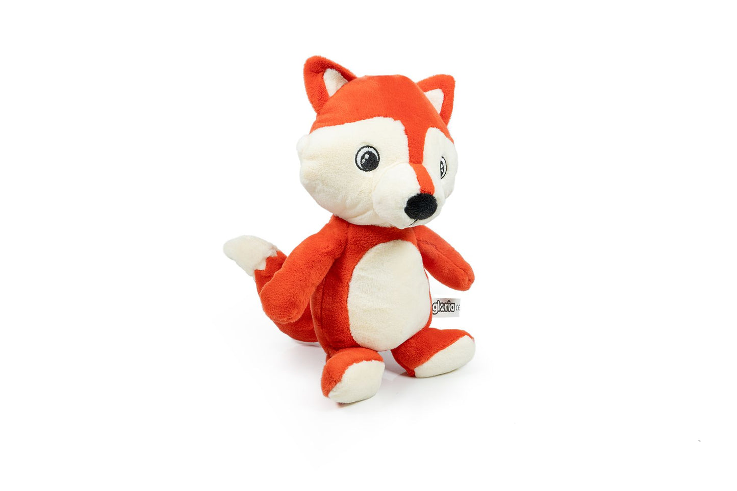 Peluche Forest 28cm - Gloria