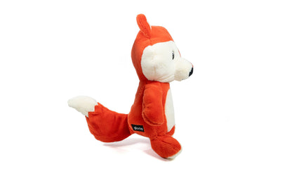 Peluche Forest 28cm - Gloria