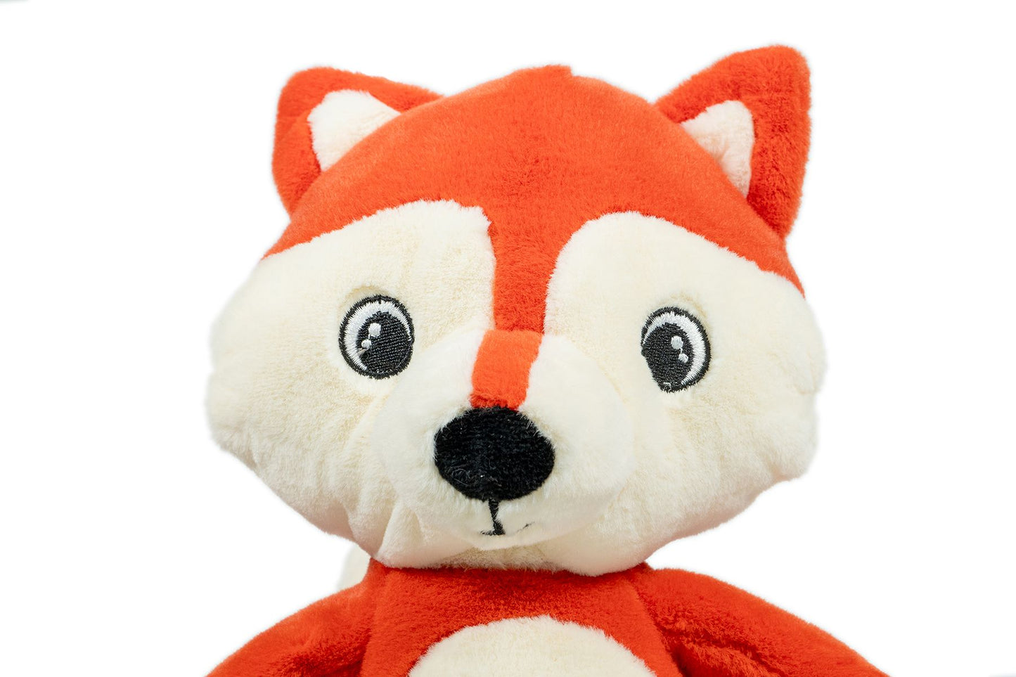 Peluche Forest 28cm - Gloria