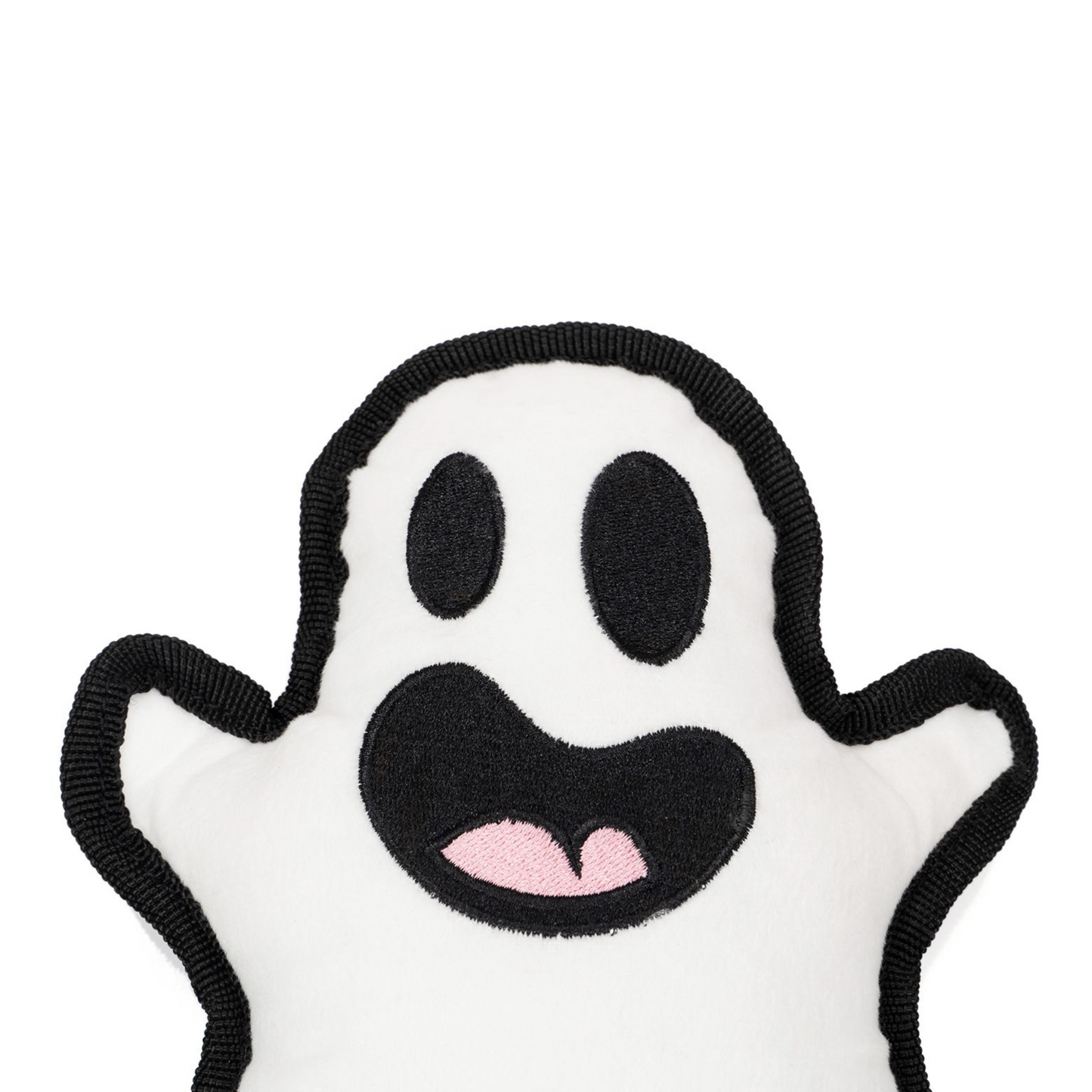 Peluche Fantasma 20cm - Gloria