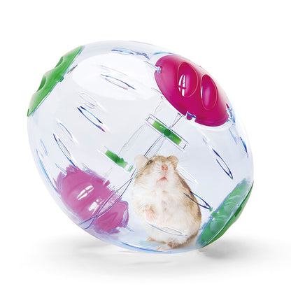 Bola para Hamsters "Sphere" - Trixie