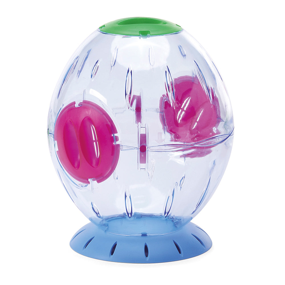 Bola para Hamsters "Sphere" - Trixie