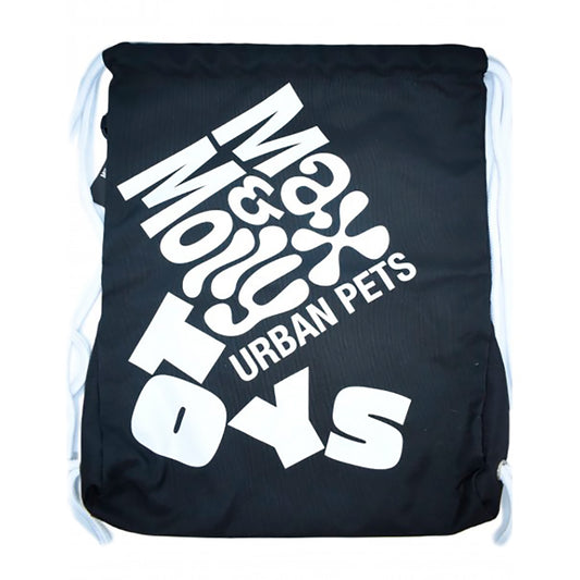 Tote Bag - Max&Molly