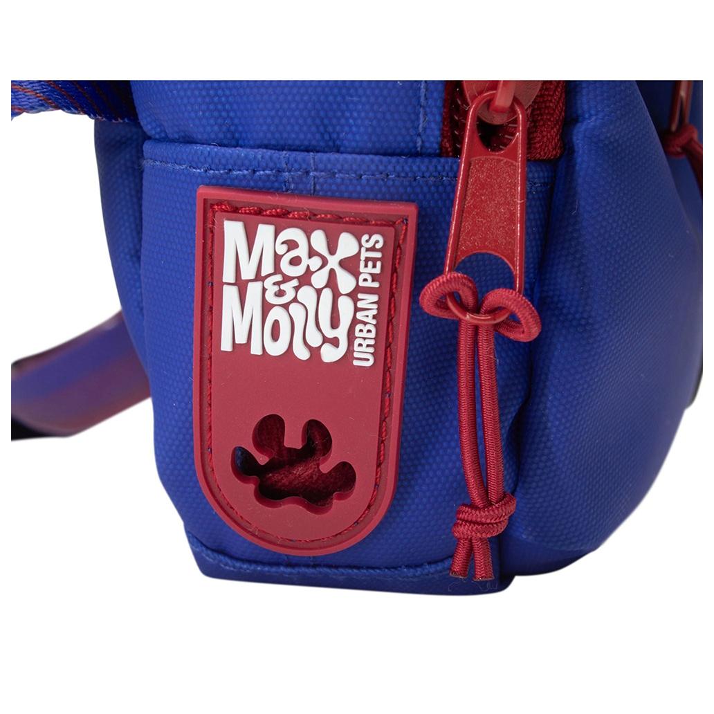 Bolsa para cintura Barcelona - Max&Molly