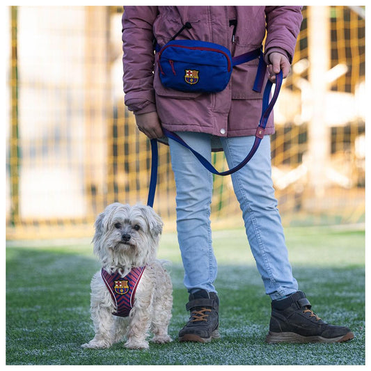 Bolsa para cintura Barcelona - Max&Molly