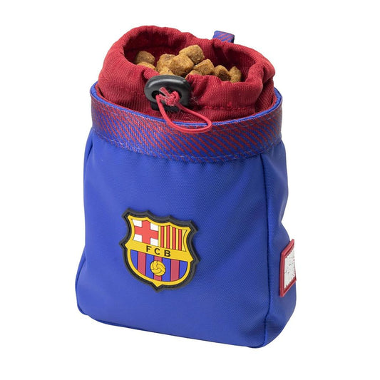 Bolsa para snacks Barcelona - Max&Molly