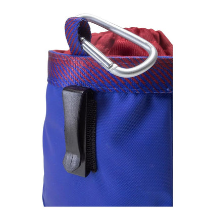 Bolsa para snacks Barcelona - Max&Molly