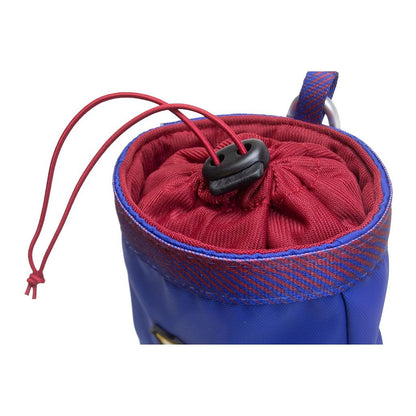 Bolsa para snacks Barcelona - Max&Molly