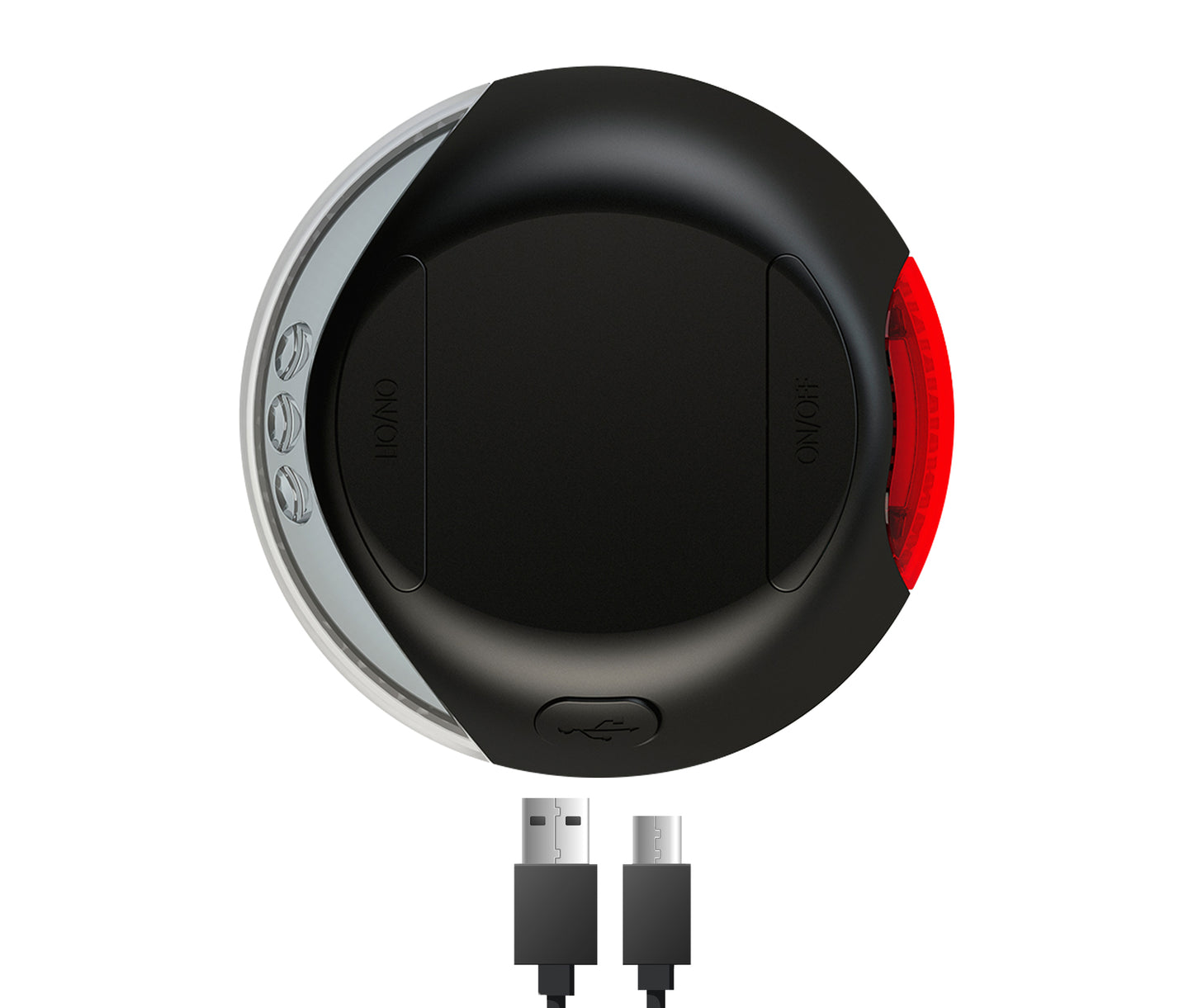 Flexi LED Lightning System USB