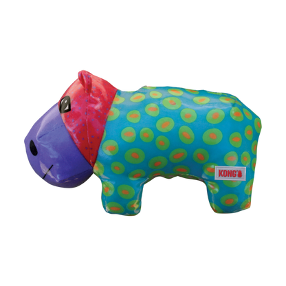 Kong Shieldz Hippo M