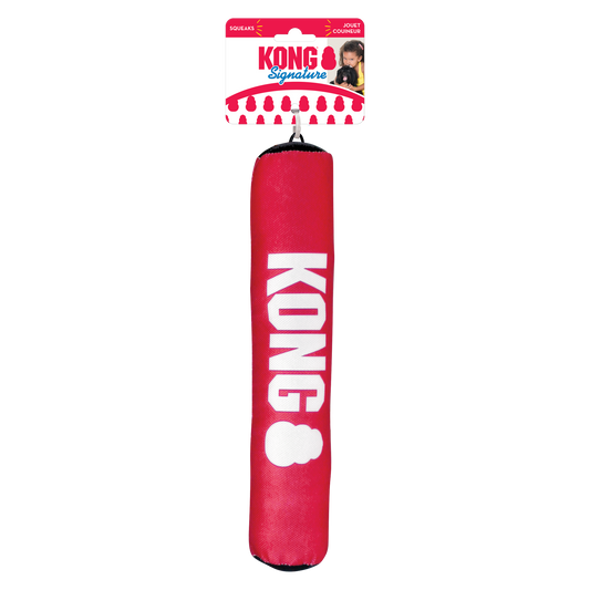 Kong Signature Stick