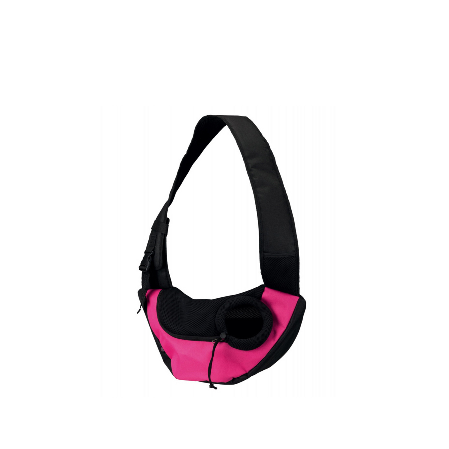 Trixie Mochila Sling