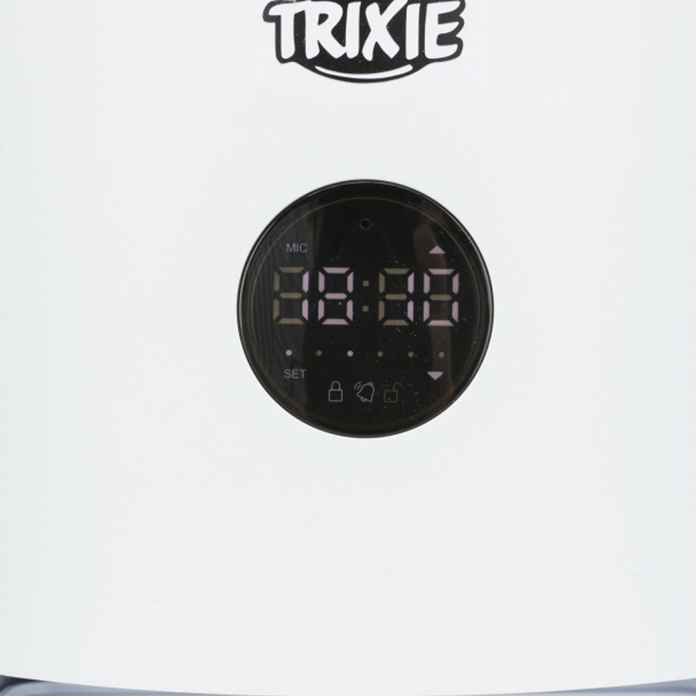 Alimentador Automático TX9 - Trixie